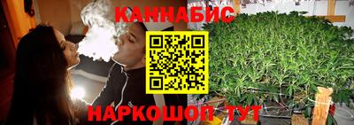 ГАЛЛЮЦИНОГЕННЫЕ ГРИБЫ Ачхой-Мартан