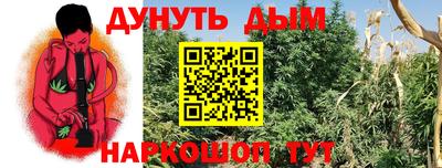ГАЛЛЮЦИНОГЕННЫЕ ГРИБЫ Ачхой-Мартан